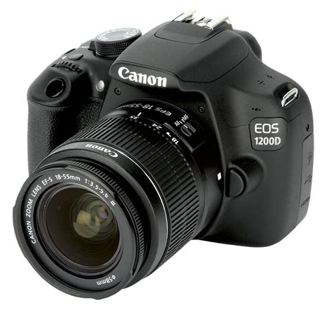 canon 1200d price philippines